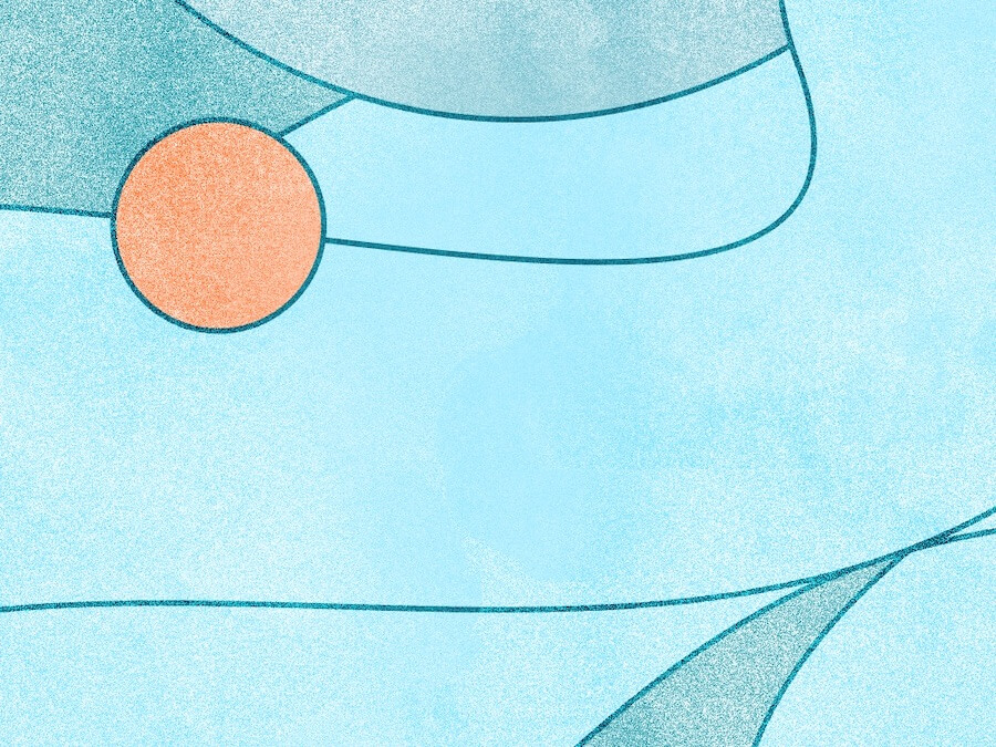 Takeaways from SupplySide Global 2025