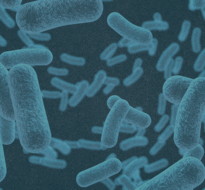 Reframing CFUs in Probiotics 