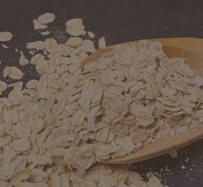 Are Fermented Oats Finally Having their Moment?