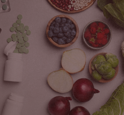 postbiotics and diet