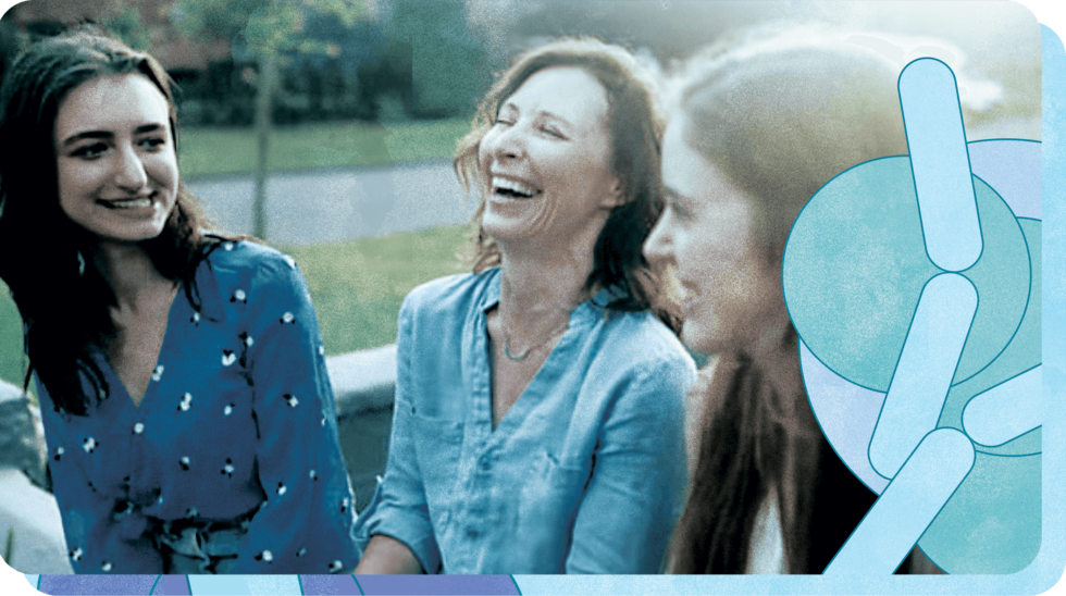 LP815 for Women: Enhance Mood and Sleep Quality | Verb Biotics