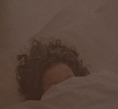 How a GABA-Producing Probiotic Improves Deep, Restorative Sleep