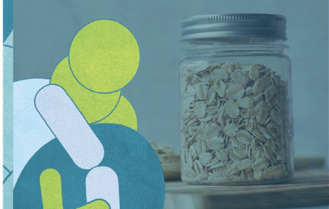 What is a postbiotic, and what makes Keystone Postbiotic different? 