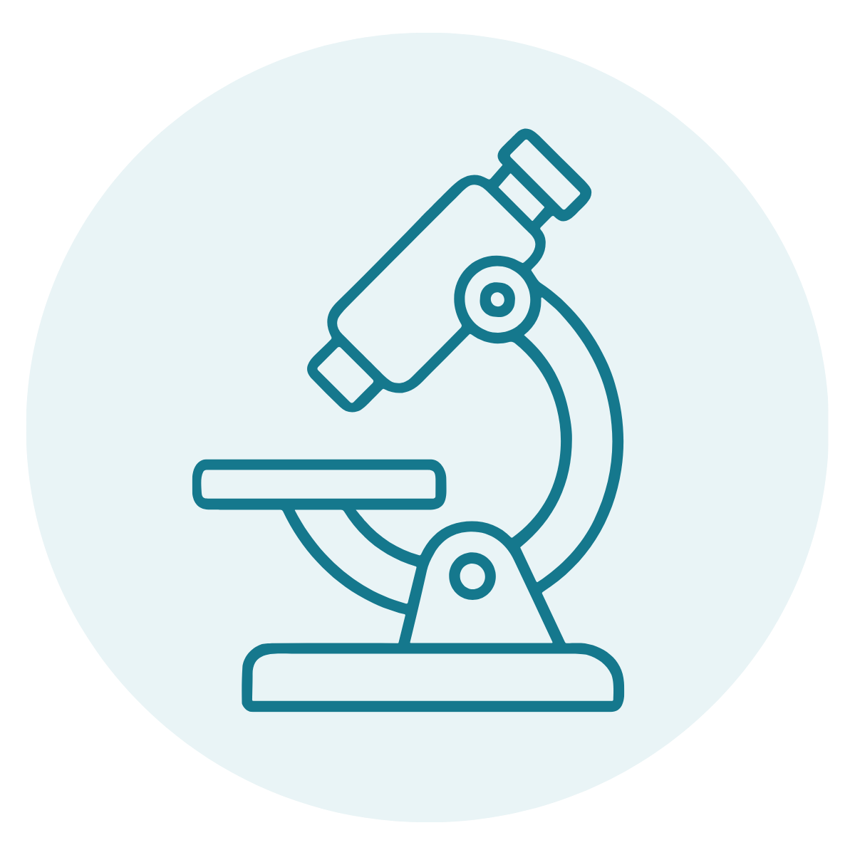 Verb Biotics Pre Clinical Trial Icon